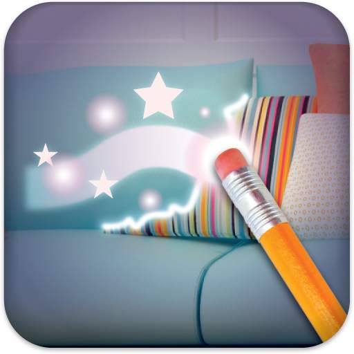 Photo Eraser 2.1