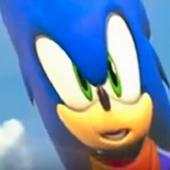 Tips for Sonic Dash 2: Sonic Boom 1.0
