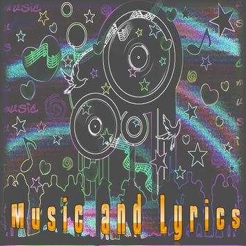 Dolly Parton Lyrics Music screenshot 4
