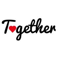 Together on 9Apps