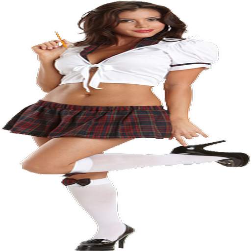 Sexy Girls 1.0.2