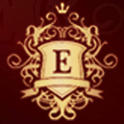 Eglinton Casino 1.4.1
