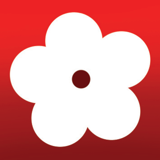 Textales LRRH edition icon