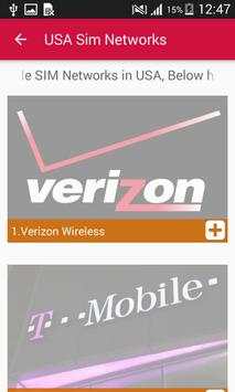 USA Networks-tv,cable,channel screenshot 2