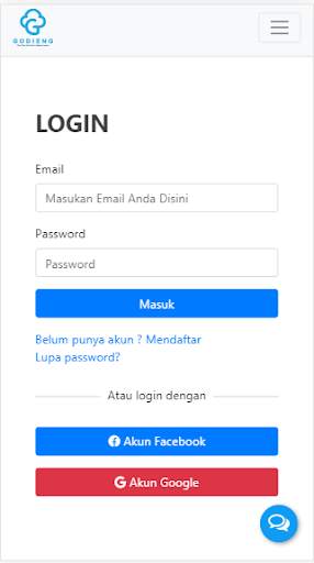 GODIENG screenshot 3