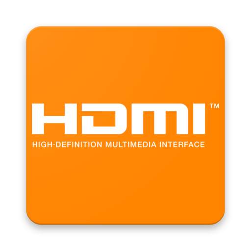 HDMI Cable Certification 7.1.5