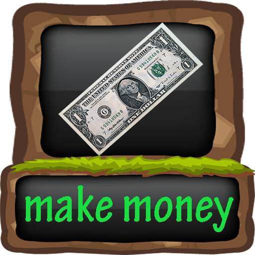 Make money 1.0