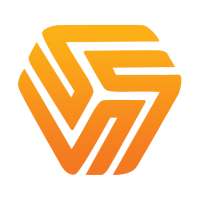 Invincible eLearning icon