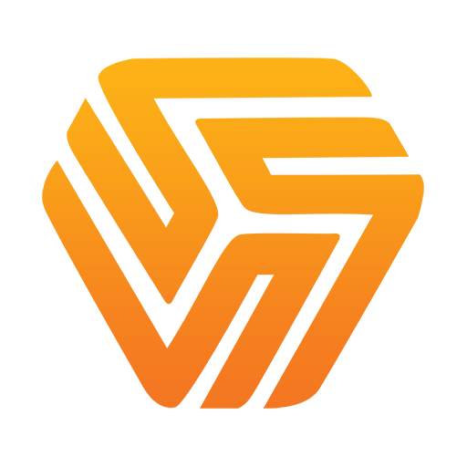 Invincible eLearning 2.4.8