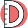 Complete Math Formulas icon
