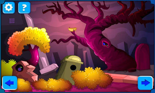 Escape Games Day-799 screenshot 4