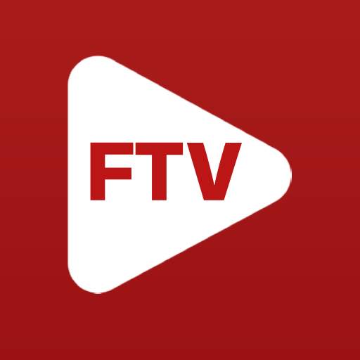 FTV Player 1.8