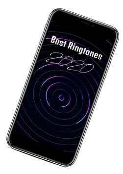 Top New Ringtone screenshot 2