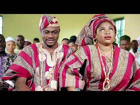 Yoruba Movies App 4 تصوير الشاشة