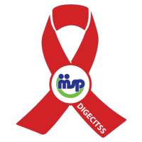 Prevención ITS-VIH