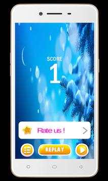 Alan Walker Piano Games screenshot 5