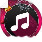 2016 romantic ringtones 1.01