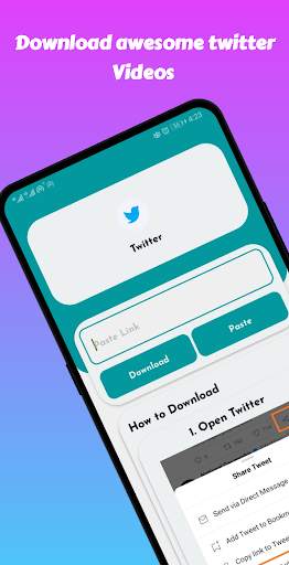 Video Downloader - All Video Downloader screenshot 6