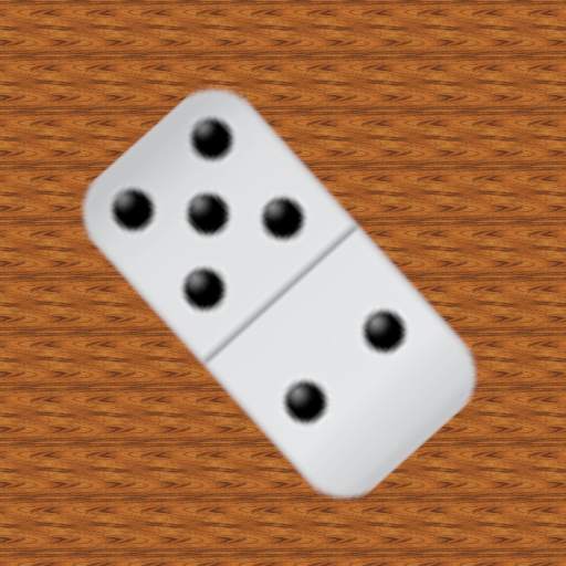 Dominoes Game 1.7.1