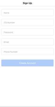 Safeer screenshot 2