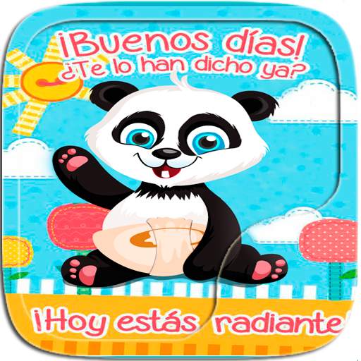 Imágenes De Buenos Días Para WhatsApp 1.0