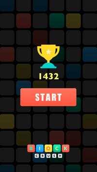 Block Crush screenshot 4