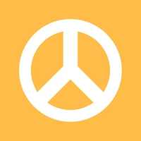 Creating My Peace