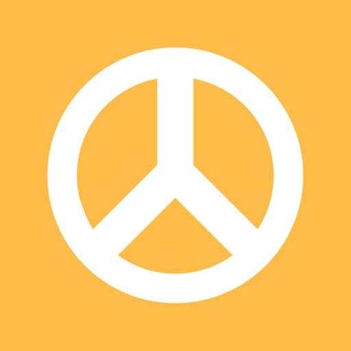 Creating My Peace 1.0.16