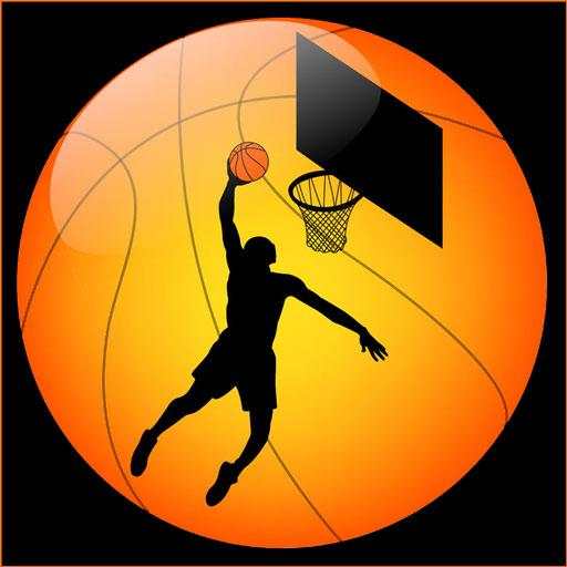 Basketball Theme 2.91
