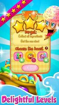 Farm Paradise 2 screenshot 4