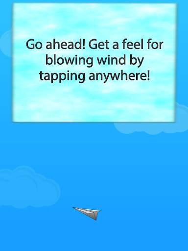Paper Boost screenshot 9