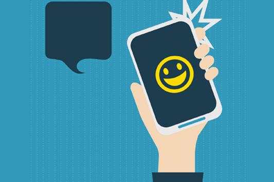 Video Calling Free screenshot 2