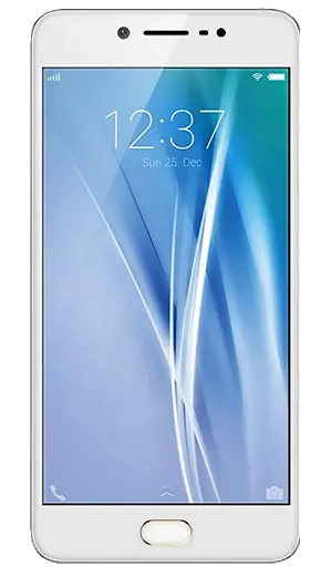 Launcher for Vivo V5 screenshot 2