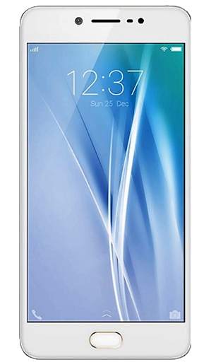 Launcher for Vivo V5 screenshot 2
