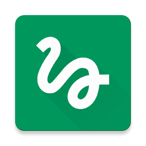 Photo Ink - Mark, Sign, Draw icon