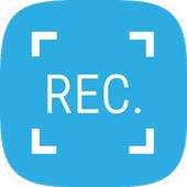 NO-ROOT Screen Recorder 1.100