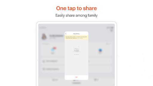 Tuya Smart screenshot 9