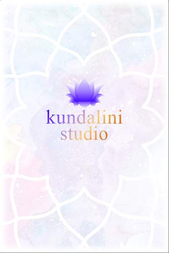 Kundalini Studio screenshot 1