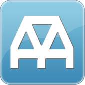 Build A Crossing - Lite 1.99