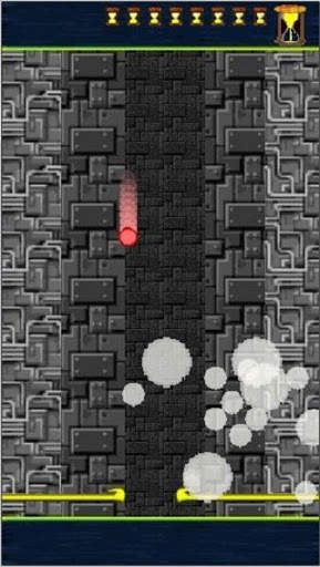TABGAME screenshot 3