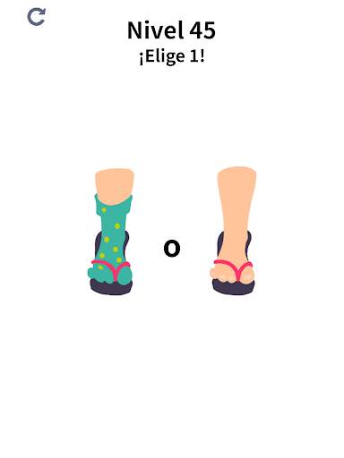 Brain Puzzle: Fun & Games screenshot 11