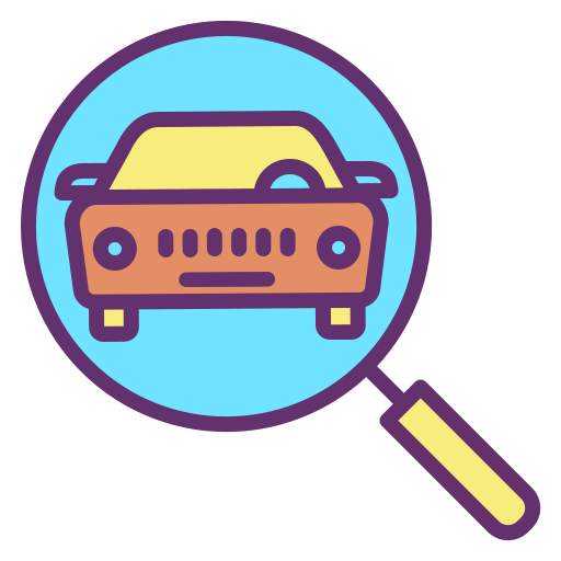 Vehicle Information 1.1
