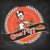 Cris Pizz icon