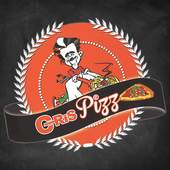 Cris Pizz 1.1