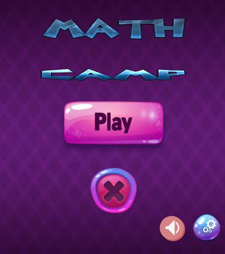 Free Best Cool Math Game screenshot 6