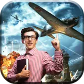 Movie effect :Photo Editor on 9Apps