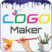 3D Logo Maker : Logo Creator 1.1