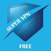فلاش vpnsuper free for pc tips on 9Apps
