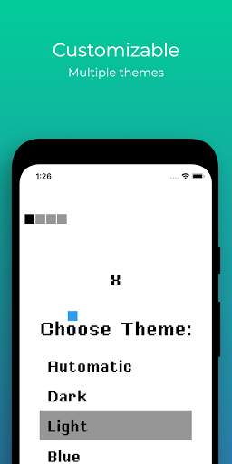 Snek | Snake Game screenshot 3