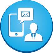 SmartManager 1.3